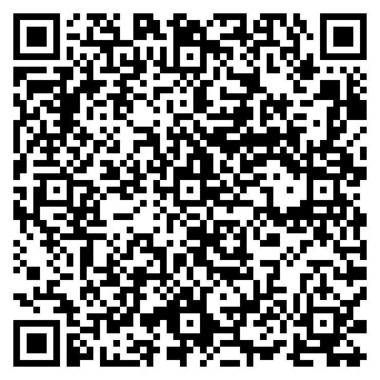 QR code 24045266700000