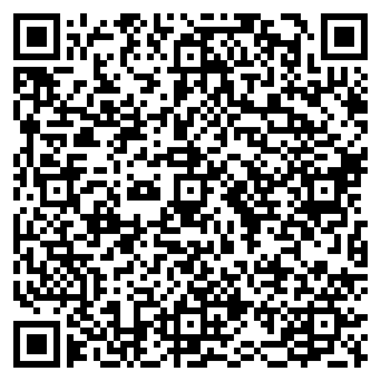 QR code 36337368800000