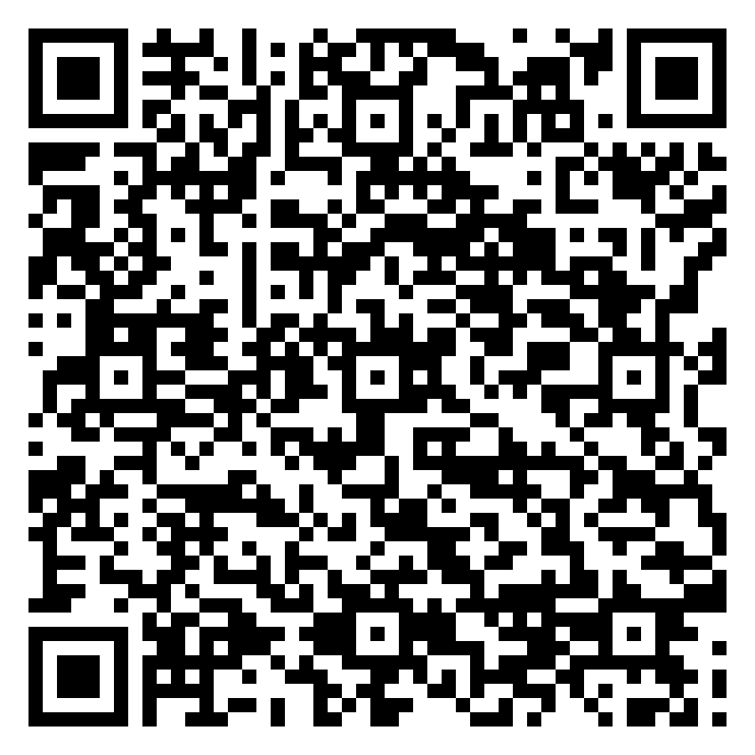 QR code 52666573200000