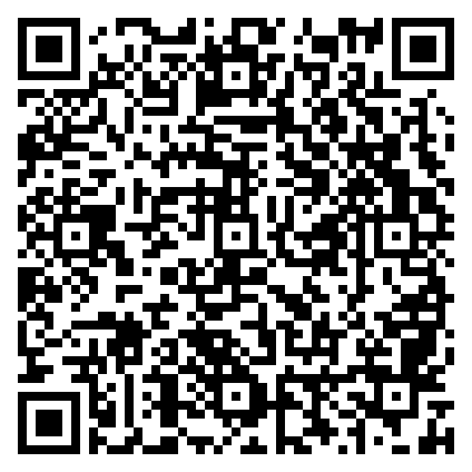 QR code 05039930000000