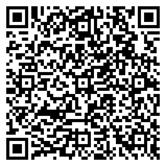 QR code 54338657100000