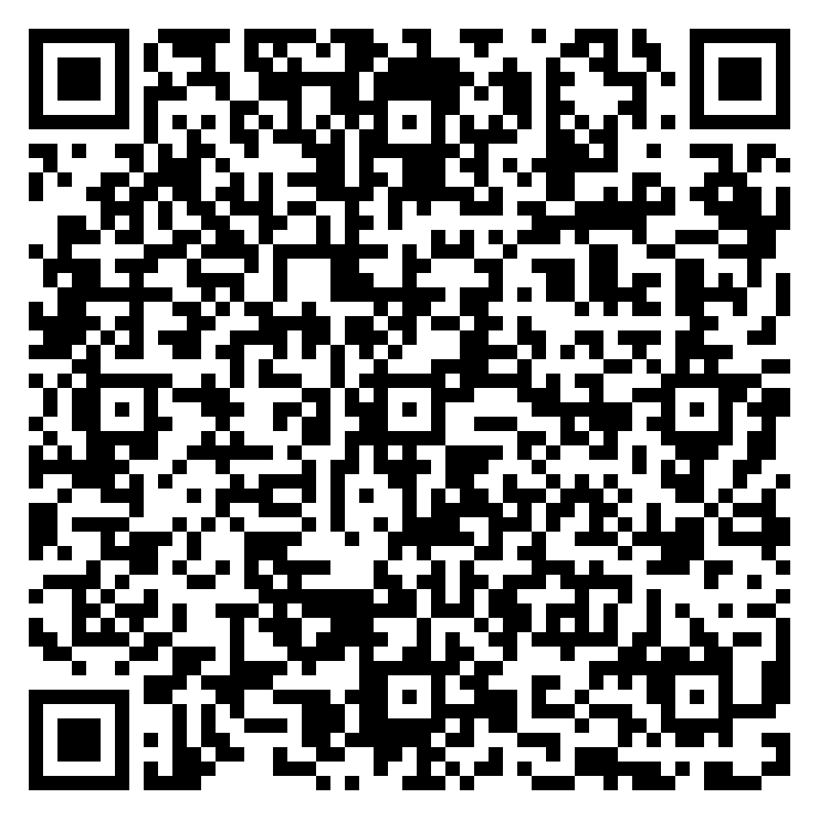 QR code 24126019000000