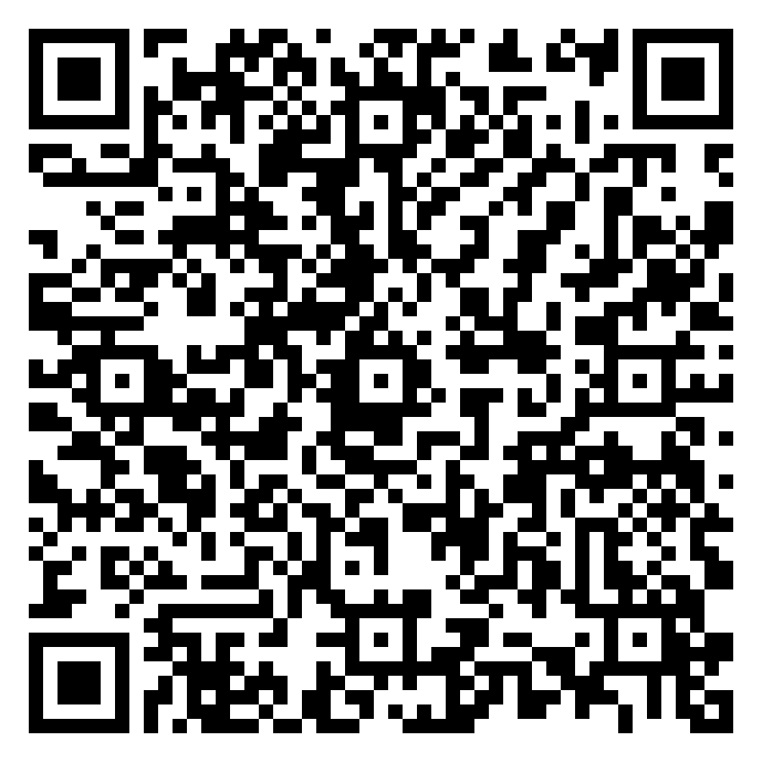 QR code 22118078400000