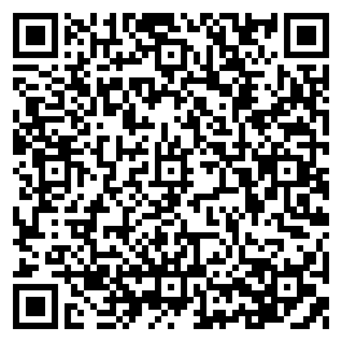 QR code 49035449700000