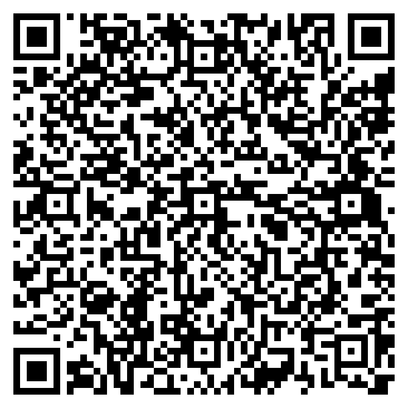QR code 54273324300000