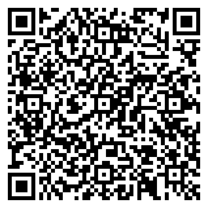 QR code 36294640300000