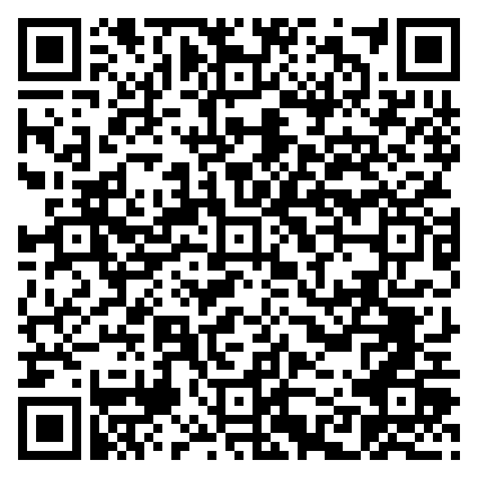 QR code 29035511000000