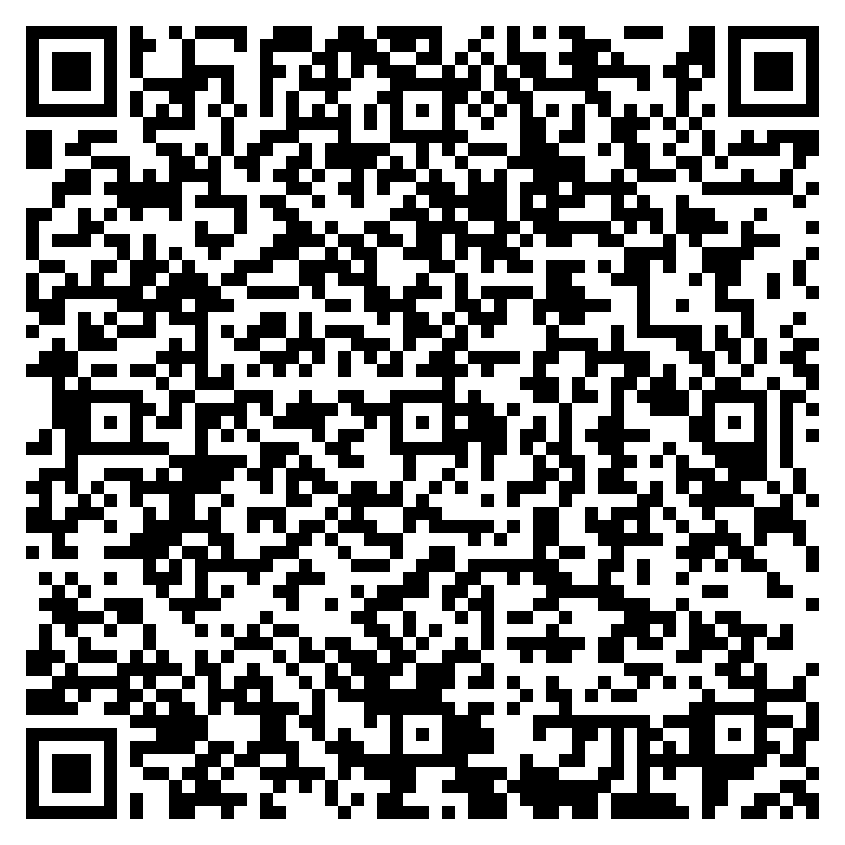 QR code 38947734400000