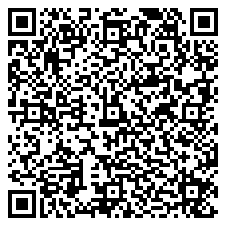 QR code 63046222400000