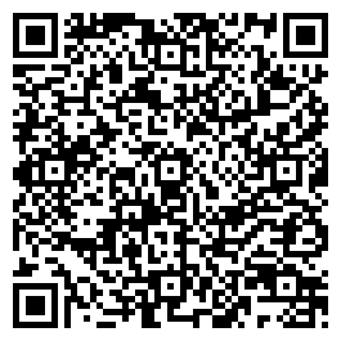 QR code 38970294700000