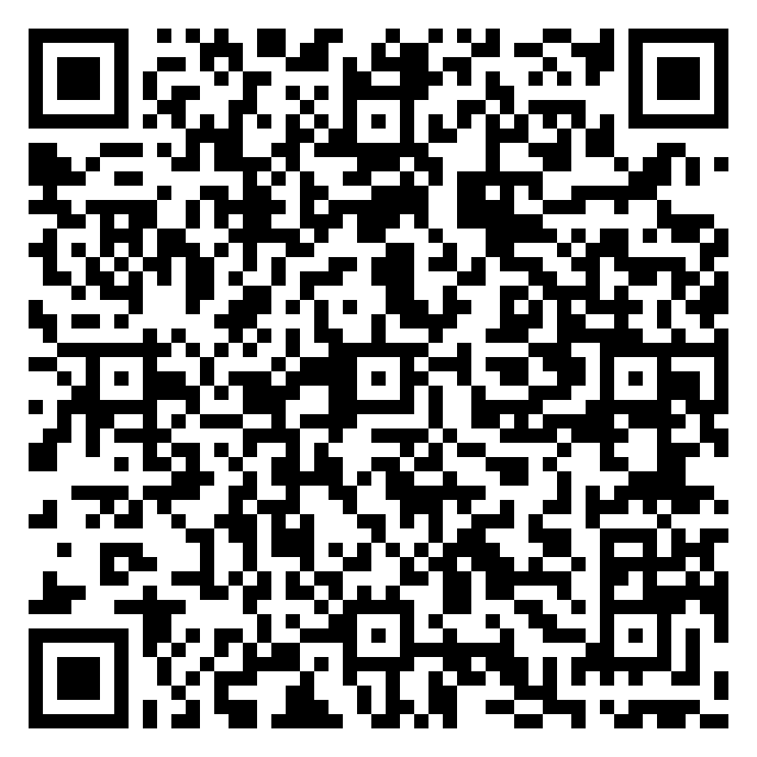 QR code 12313977700000