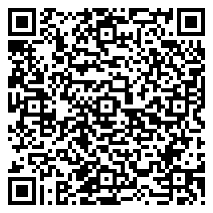 QR code 14701487300000