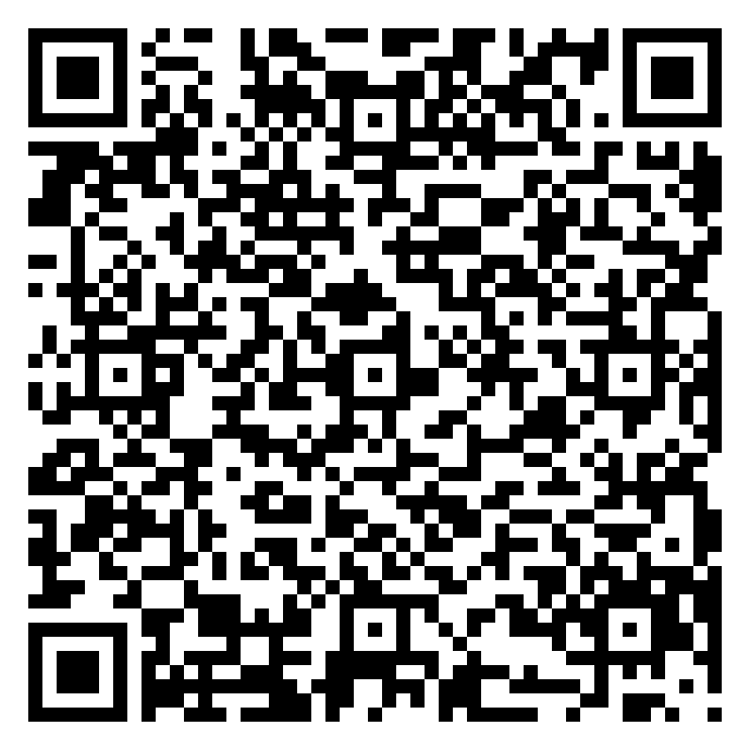 QR code 02191580300000