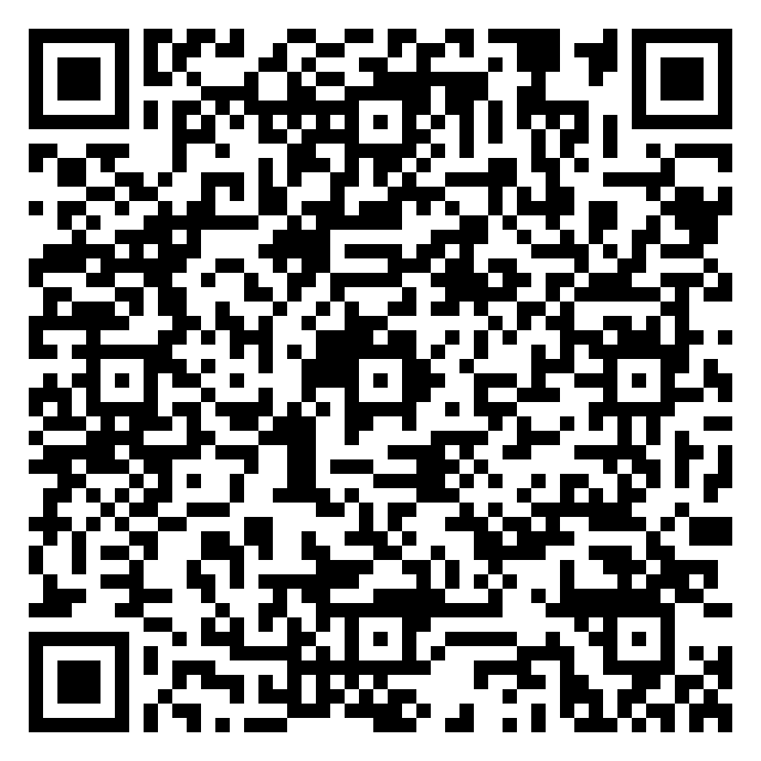 QR code 10144401000000