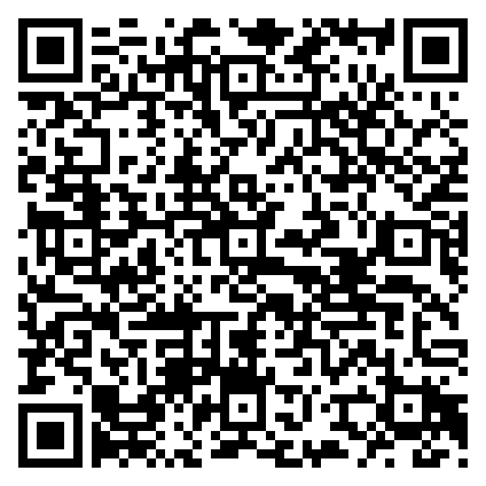 QR code 34090248100000