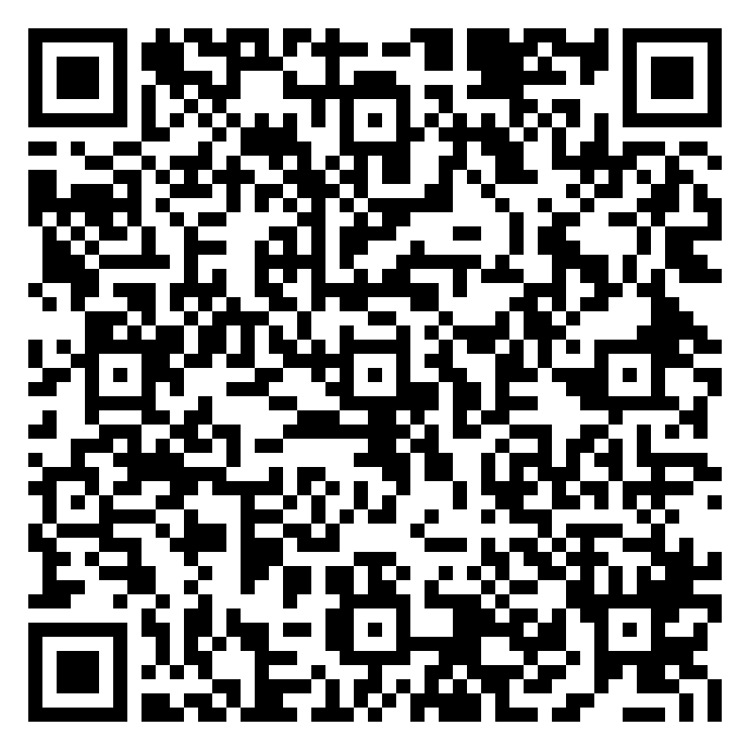 QR code 30253203900000