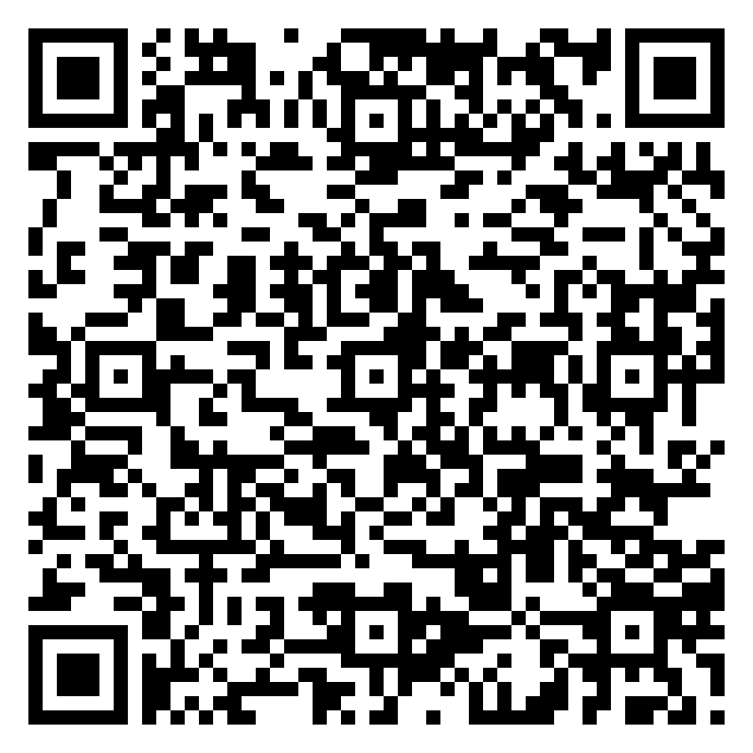 QR code 36688861900000