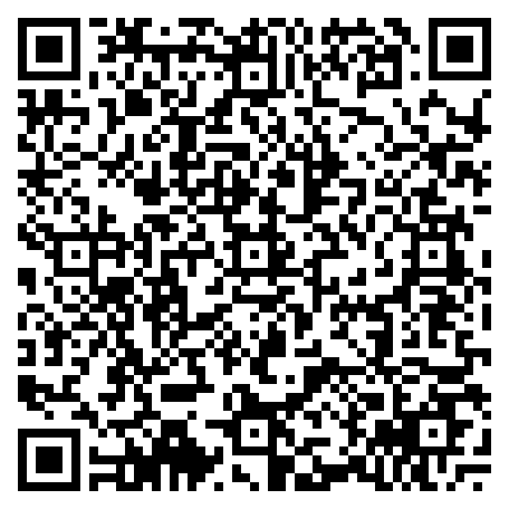 QR code 35712298500000