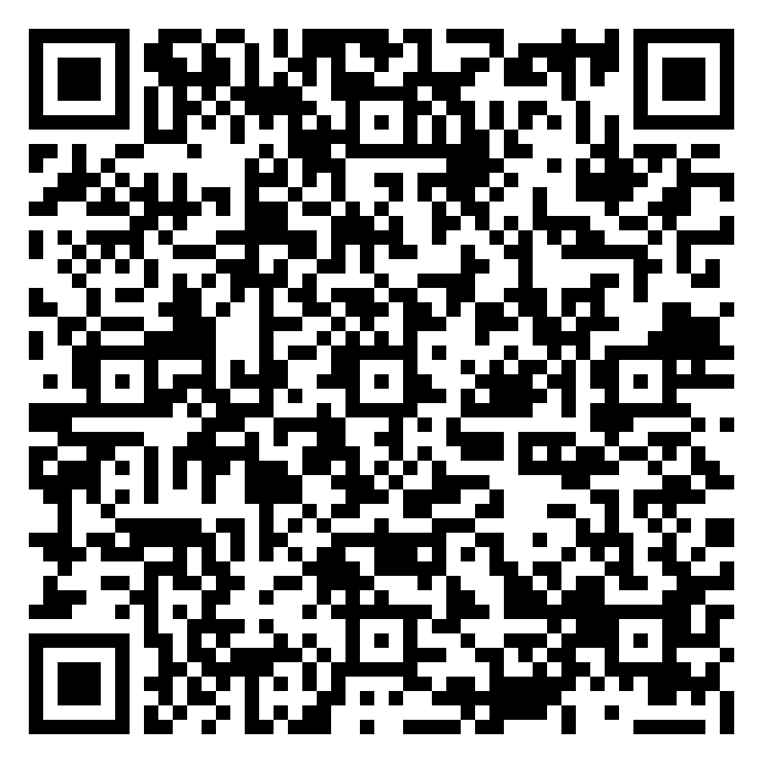 QR code 54331613900000