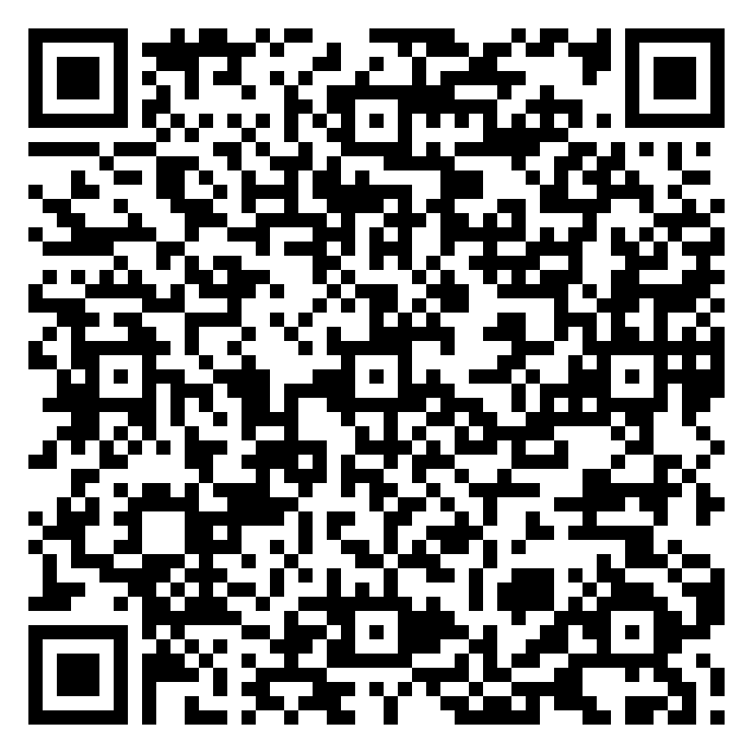 QR code 38590348800000