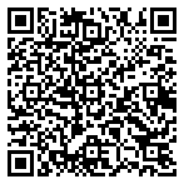 QR code 36356626900000