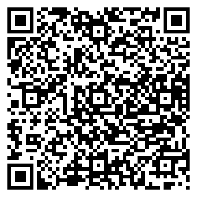 QR code 14680773200000