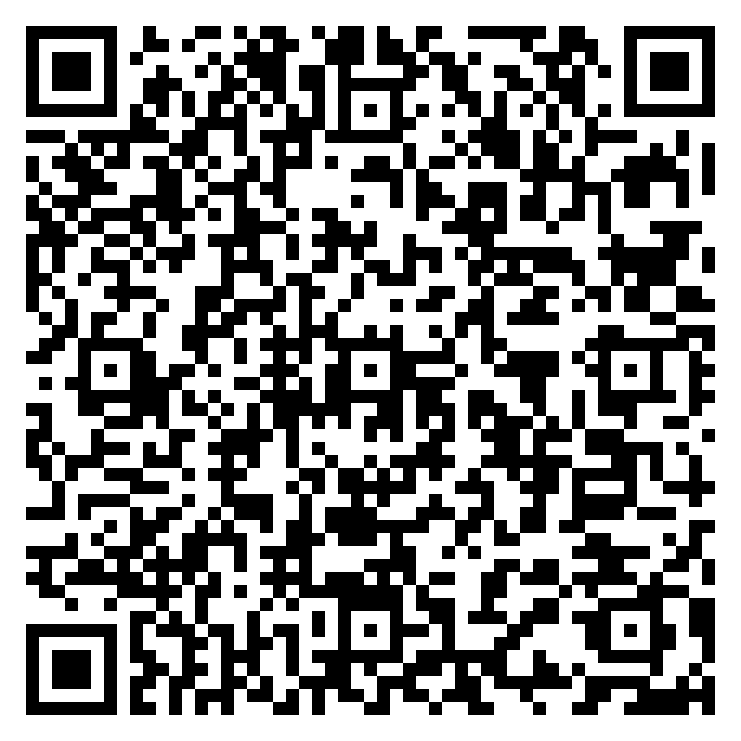 QR code 38585455400000
