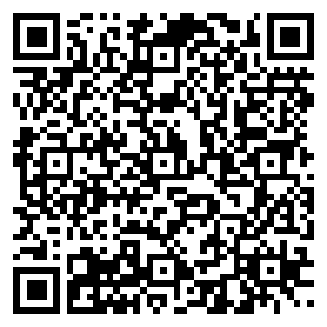 QR code 52183333700000