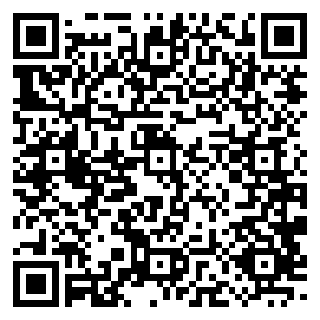 QR code 36739626100000