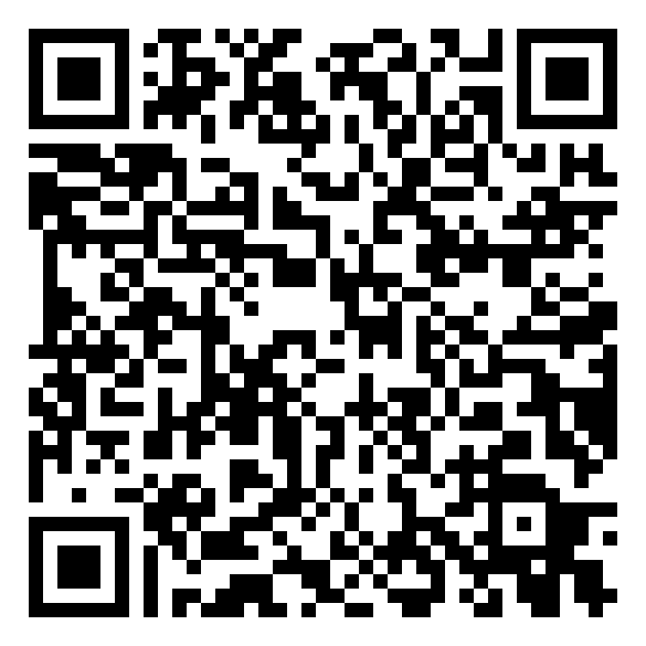 QR code 54309947500000