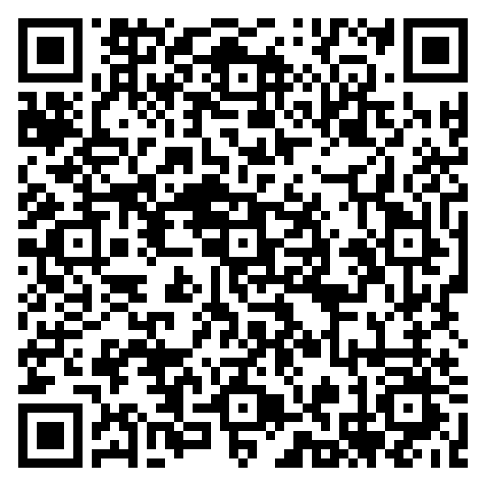 QR code 14729061000000