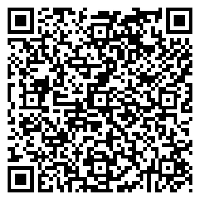 QR code 63956486000000