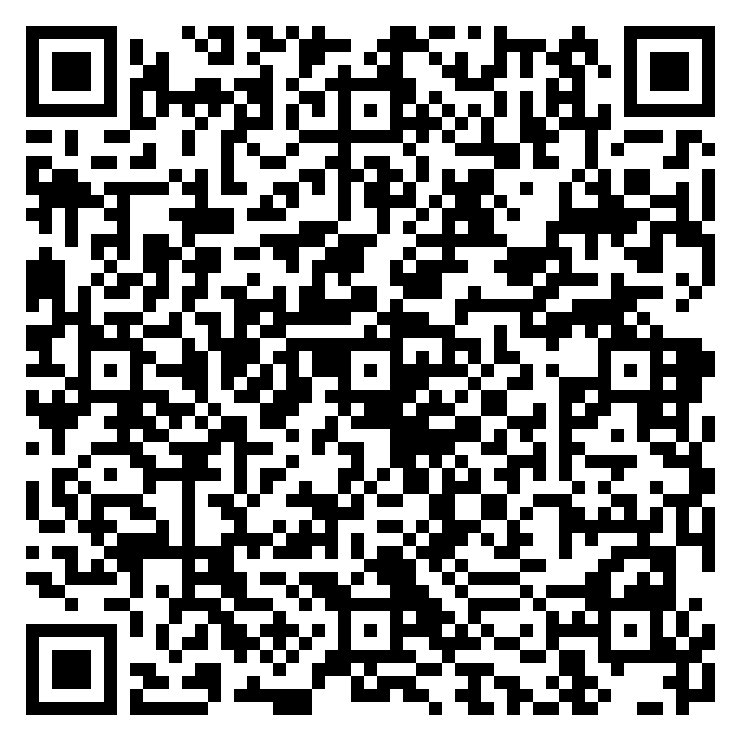 QR code 27281499600000