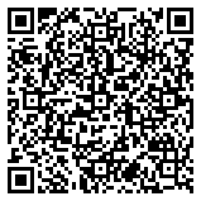 QR code 32095654100000