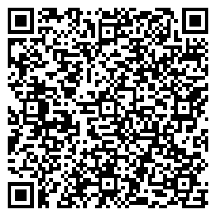 QR code 03049784000000