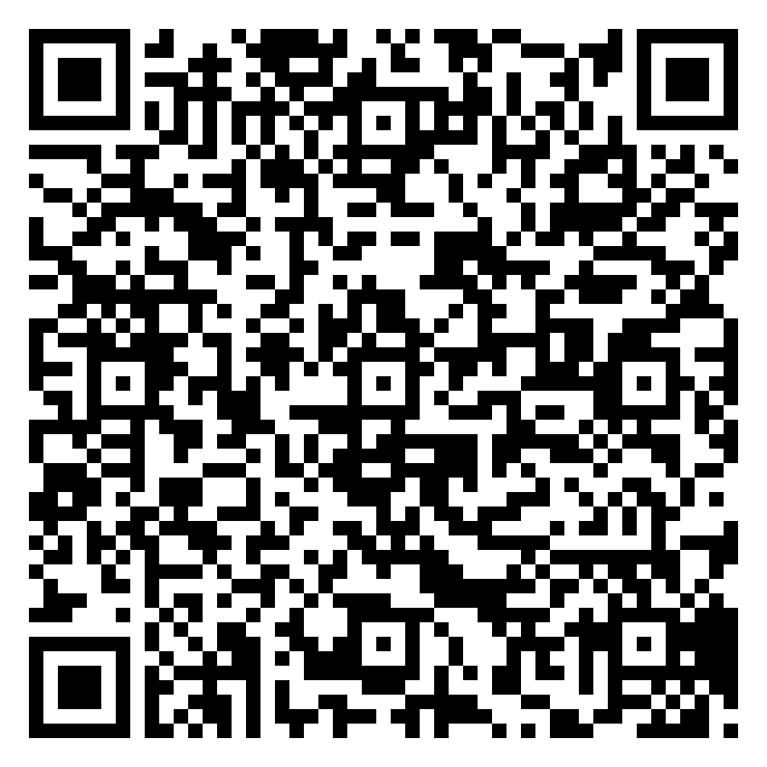 QR code 36148526500000