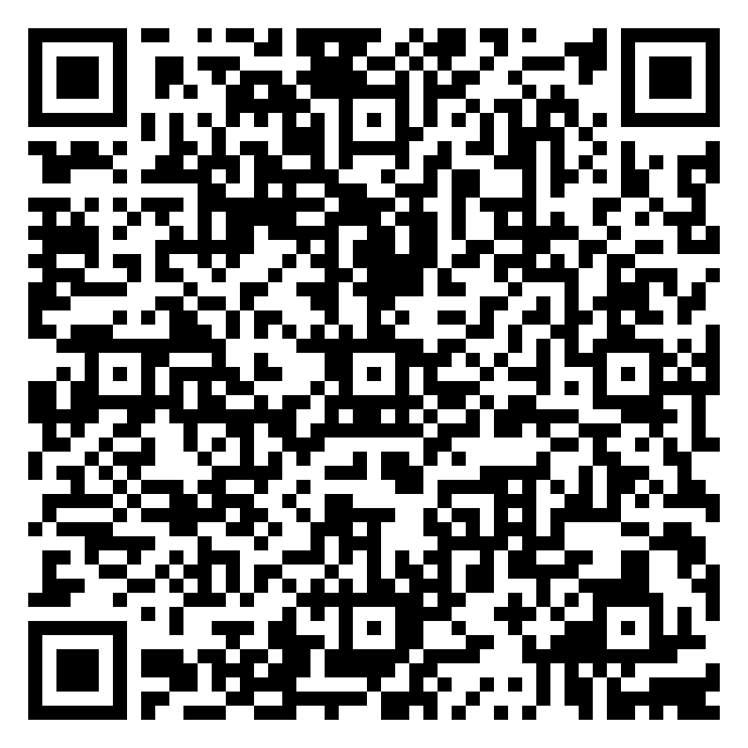 QR code 54093047100000