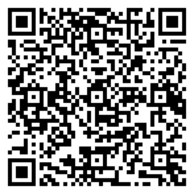 QR code 52844149700000