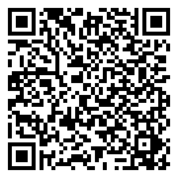 QR code 14744953600000