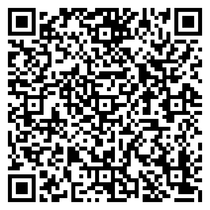 QR code 38917236600000