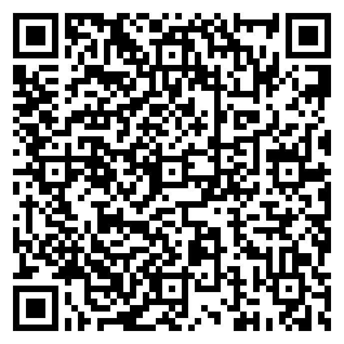 QR code 38648745400000