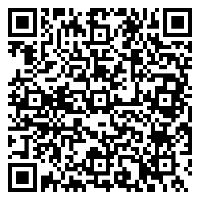 QR code 36623690500000