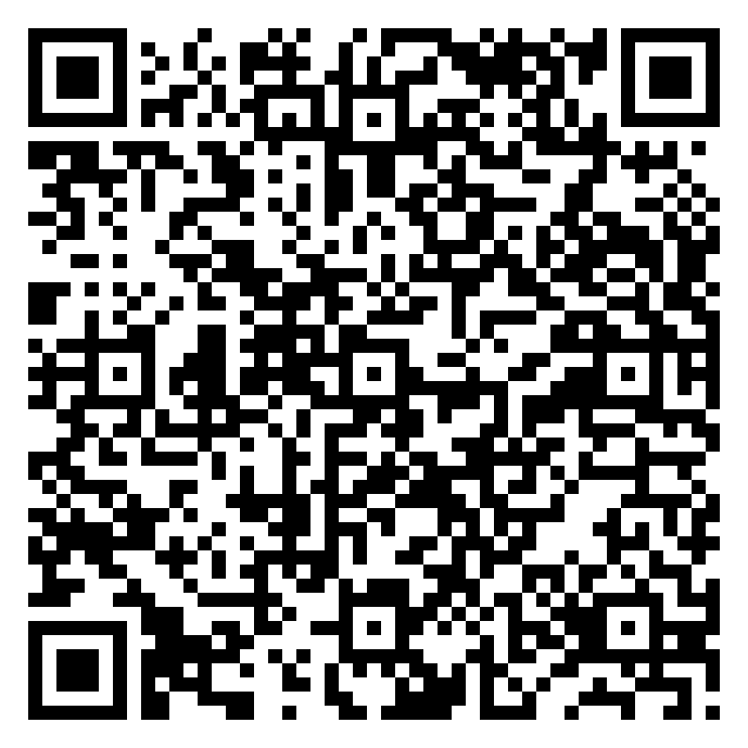 QR code 52375187900000