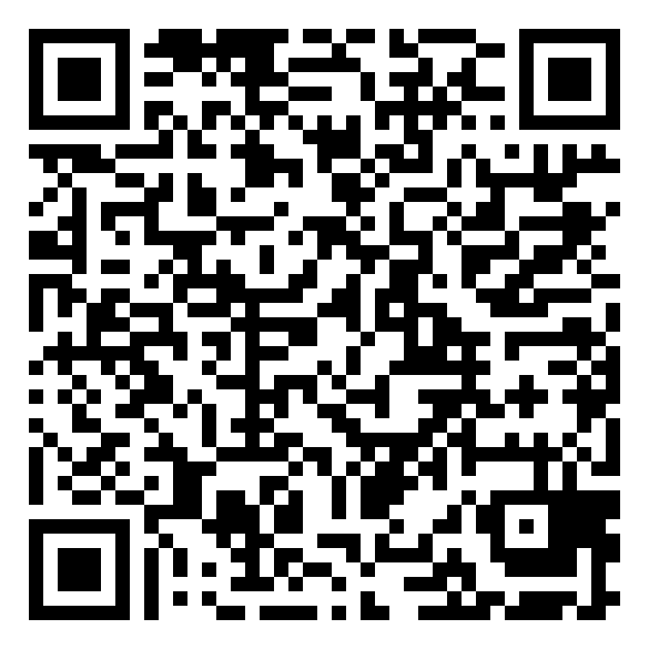 QR code 36839701500000