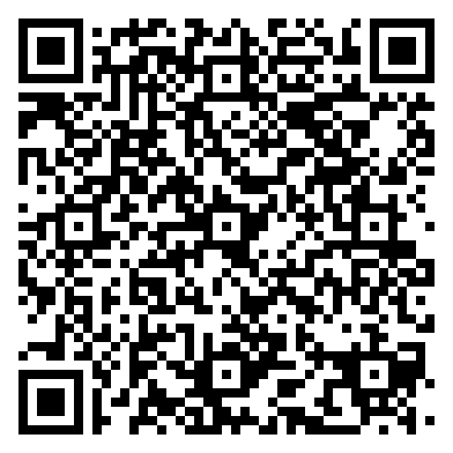 QR code 54160791500000