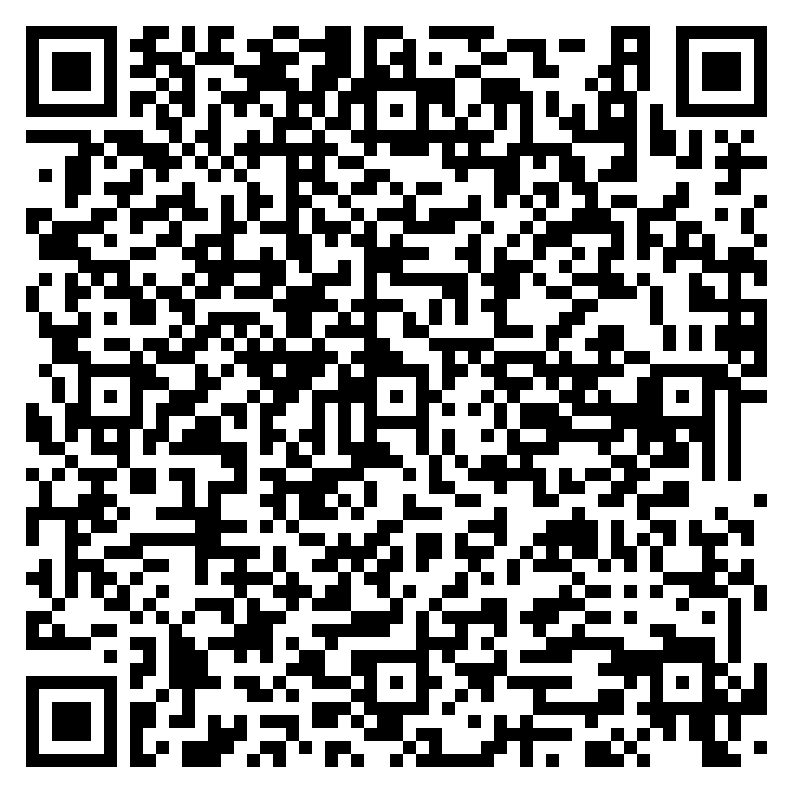 QR code 36591533700000