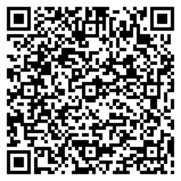 QR code 52949441000000