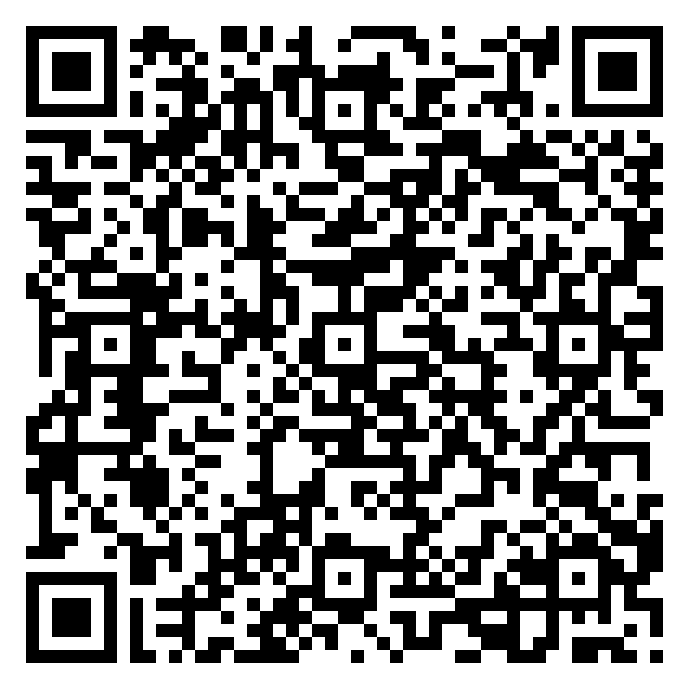 QR code 38572983700000