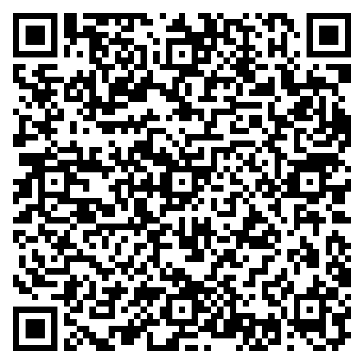 QR code 36641371500000