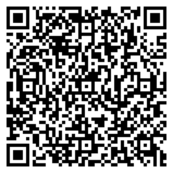 QR code 38362756400000